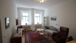             Apartment in 1140 Wien
    