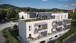             Newly built property in 4170 Haslach an der Mühl
    