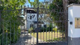             2345 Brunn am Gebirge - Einfamilienhaus in Toplage mit Pool
    