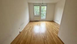             helle und zentrale 2 Zimmerwohnung nahe Reumannplatz
    