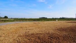             Land for construction in 4652 Fischlham
    