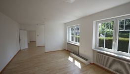             Commercial property in 3300 Amstetten
    