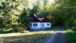             House in 3922 Großschönau
    