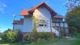             Detached house in 3332 Rosenau am Sonntagberg
    