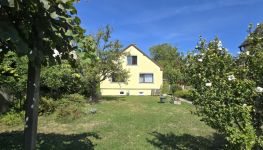             Detached house in 2102 Bisamberg
    