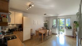             Apartment in 8020 Graz
    