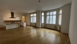             Apartment in 1080 Wien
    