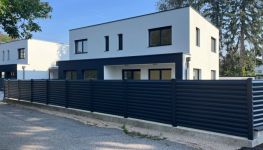             Detached house in 3370 Ybbs an der Donau
    