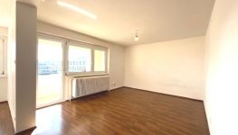             Top Lage! 3 Zimmer-Wohnung im Süden von St. Pölten
    