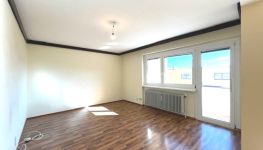             Top Lage! 3 Zimmer-Wohnung im Süden von St. Pölten
    