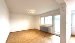             Top Lage! 3 Zimmer-Wohnung im Süden von St. Pölten
    