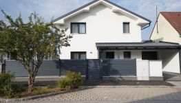             Detached house in 2542 Kottingbrunn
    