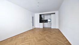             Apartment in 1020 Wien
    