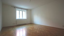             Apartment in 1030 Wien
    