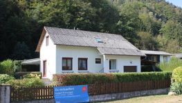             Detached house in 3323 Neustadtl an der Donau
    