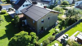             Detached house in 6850 Dornbirn
    