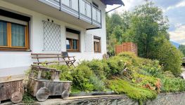             Detached house in 9545 Radenthein
    