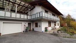             Detached house in 9545 Radenthein
    