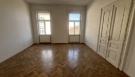             Apartment in 1070 Wien
    