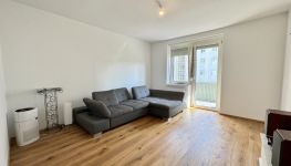             Apartment in 6020 Innsbruck
    