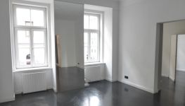             Apartment in 1060 Wien
    