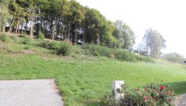             Land for construction in 9072 Ludmannsdorf
    