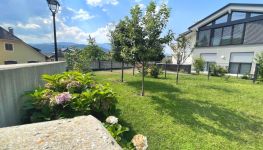             Apartment in 9872 Millstatt am See
    