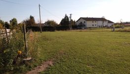             Plot in 4343 Mitterkirchen im Machland
    