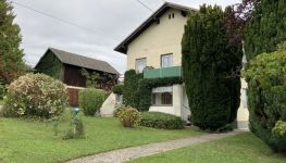             Other investment property in 4713 Gallspach
    