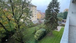             Apartment in 8020 Graz
    