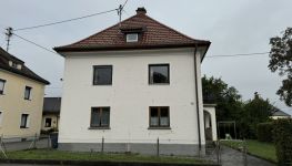             House in 5122 Hochburg-Ach
    