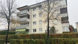             3 Zimmerwohnung in Top Lage von Waidmannsdorf
    