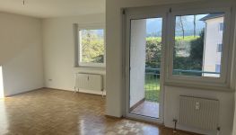             Apartment in 9586 Fürnitz
    