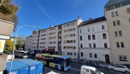             Apartment in 6020 Innsbruck
    