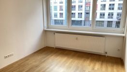             Apartment in 1030 Wien
    