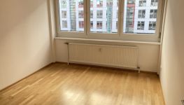             Apartment in 1030 Wien
    