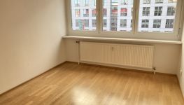             Apartment in 1030 Wien
    