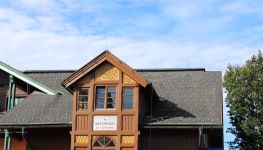             Ordinations-Räumlichkeiten mit Ausbau-Reserve in Bad Mitterndorf zu verkaufen
    