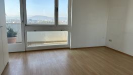             Apartment in 8010 Graz
    