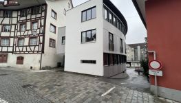             Apartment in 6800 Feldkirch
    