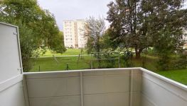             Apartment in 8045 Graz
    