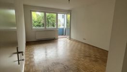             Apartment in 8020 Graz
    