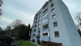             Apartment in 8043 Graz
    