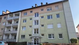             Apartment in 4050 Traun
    